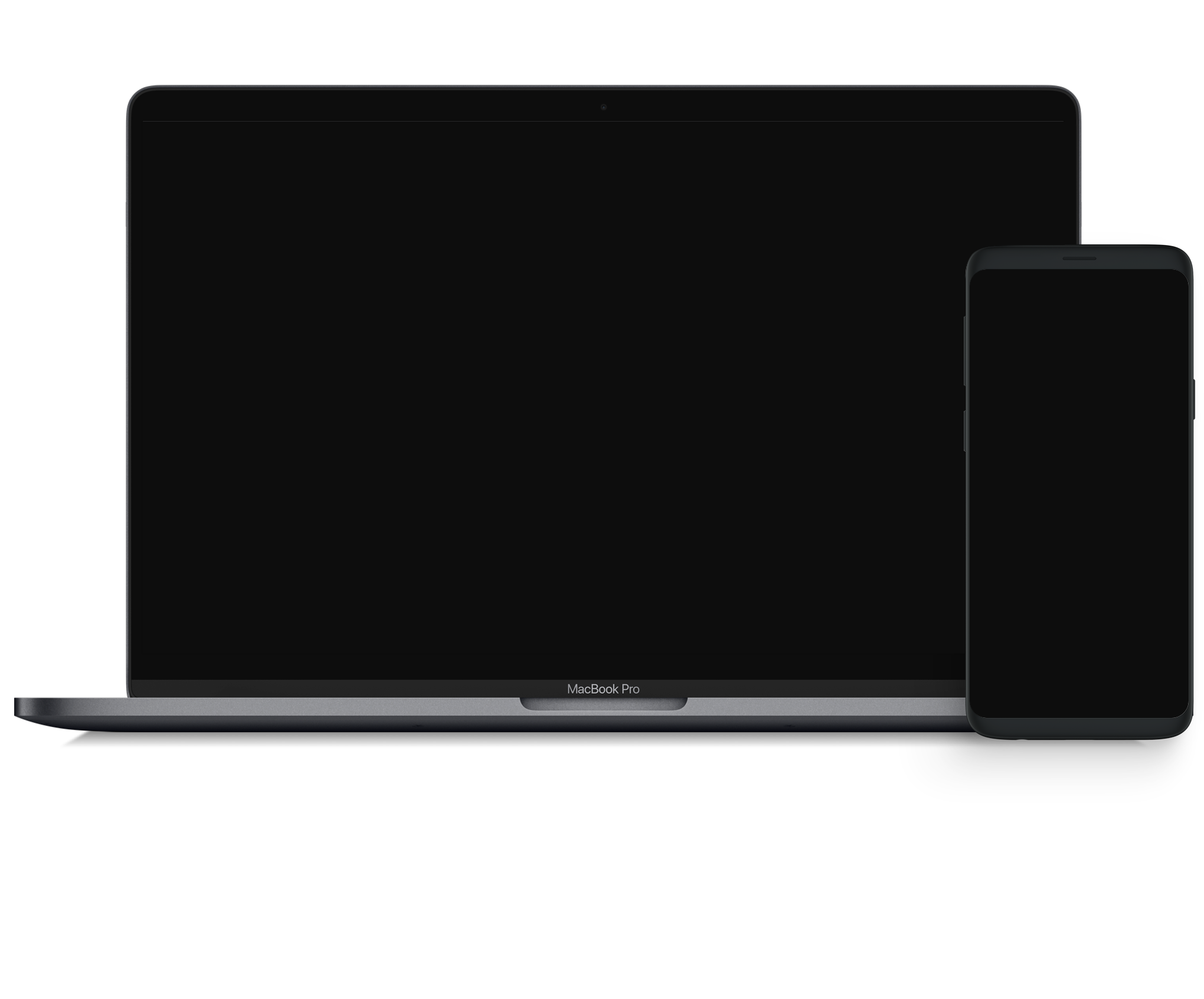 全平台同步，无缝畅游